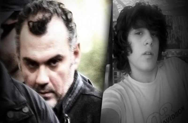 ΕΚΤΑΚΤΟ – Δολοφονία Γρηγορόπουλου: «Σπάνε» τα ισόβια για τον Κορκονέα